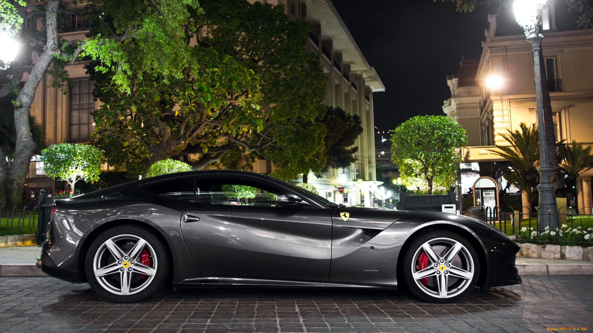 ferrari, f12, , , , , s, p, a